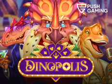 Kazandıran casino oyunları46